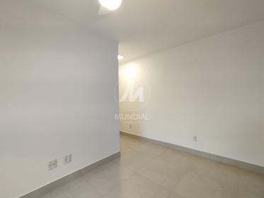 2 - Sala