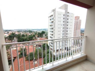 5 - Varanda/Sacada