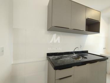 6 - Cozinha