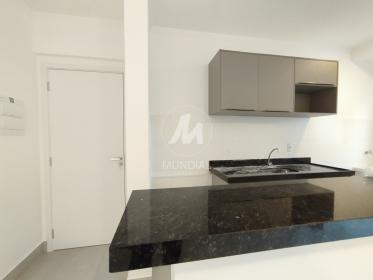 8 - Cozinha