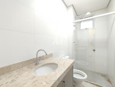 10 - Banheiro/lavabo