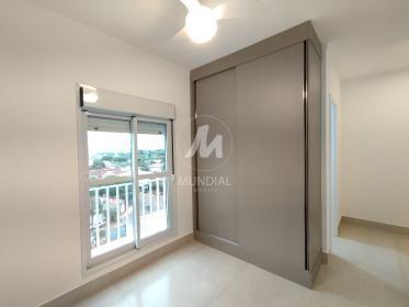 11 - Dormitorio