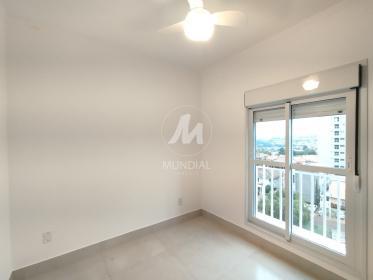 12 - Dormitorio
