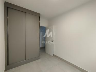 13 - Dormitorio