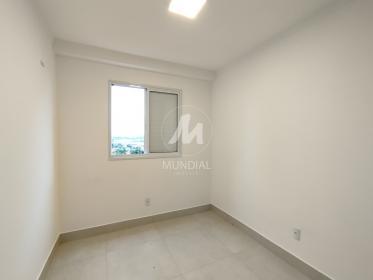 14 - Dormitorio