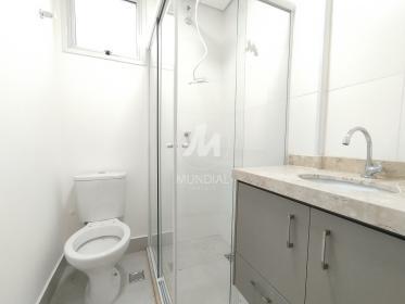 15 - Banheiro/lavabo