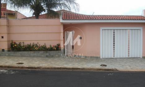 1 - Fachada Unidade