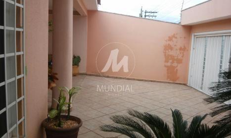 4 - Garagem/estacionamento