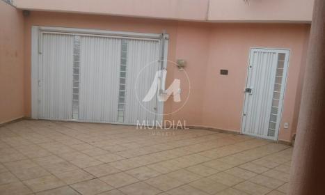 5 - Garagem/estacionamento