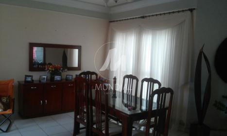 6 - Sala