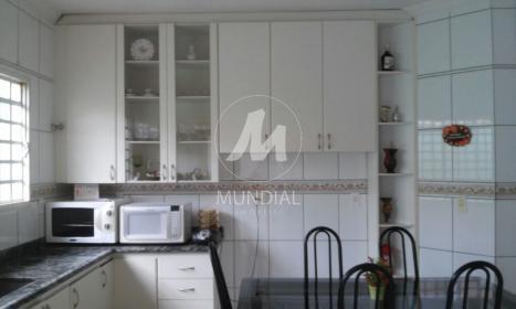 8 - Cozinha