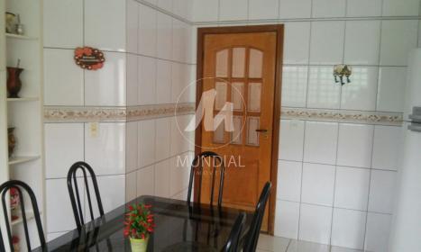 9 - Cozinha