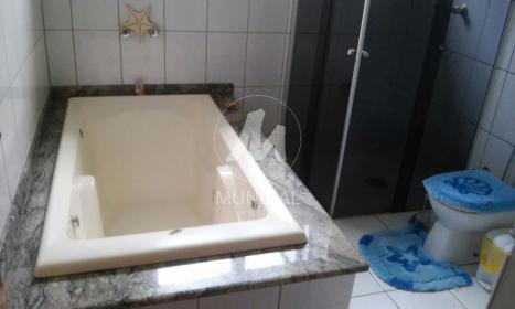 11 - Banheiro/lavabo