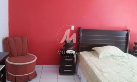12 - Dormitorio
