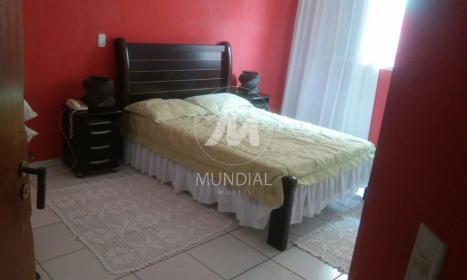 13 - Dormitorio