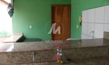 17 - Espaço Gourmet