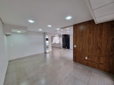 2 - Sala