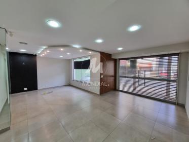 3 - Sala
