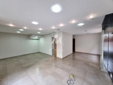 4 - Sala