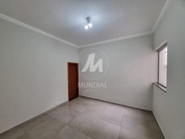 5 - Sala