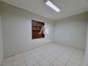 6 - Sala