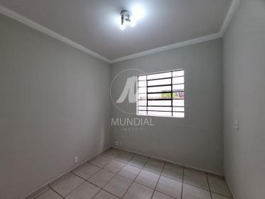 7 - Sala