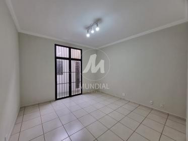 8 - Sala