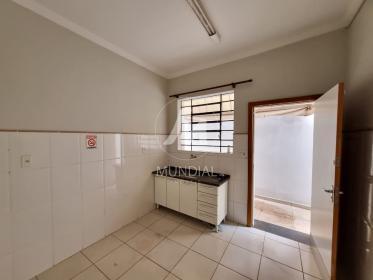 9 - Cozinha