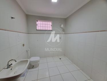 10 - Banheiro/lavabo