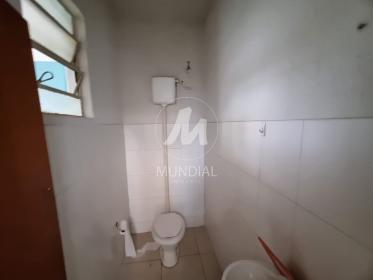 14 - Banheiro/lavabo