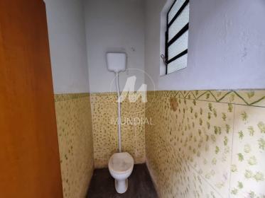 15 - Banheiro/lavabo