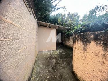 13 - Quintal/corredores