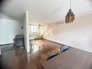 2 - Sala de Estar