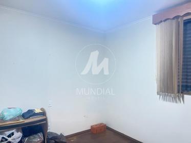 19 - Dormitorio