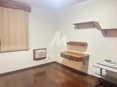20 - Dormitorio