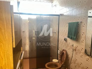 21 - Banheiro/lavabo