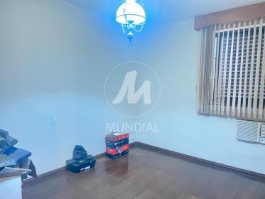 22 - Dormitorio