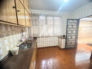 5 - Cozinha