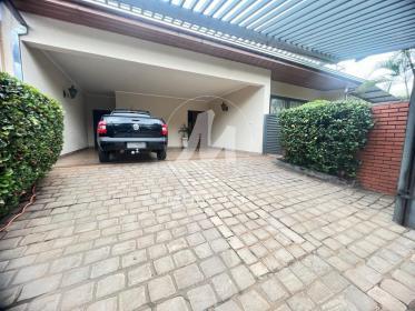 1 - Fachada Unidade
