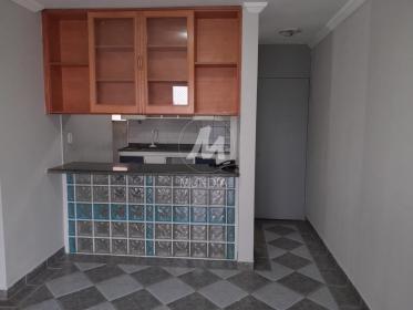 1 - Sala