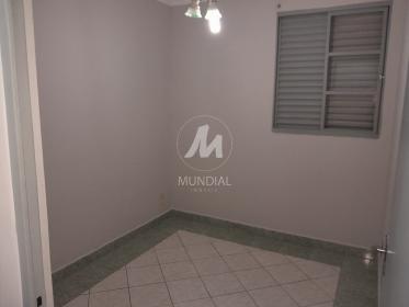 6 - Dormitorio