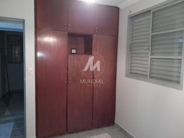 7 - Dormitorio