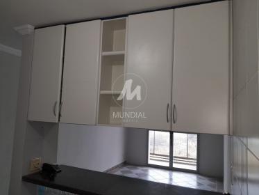 4 - Cozinha