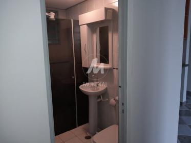 8 - Banheiro/lavabo