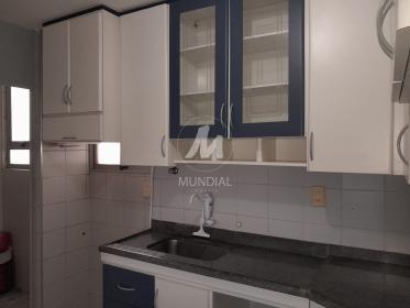 2 - Cozinha
