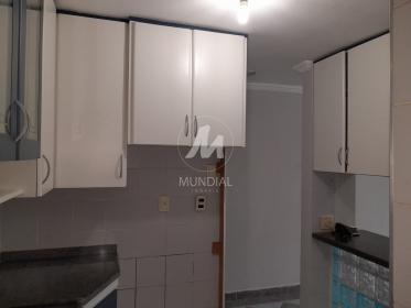 3 - Cozinha