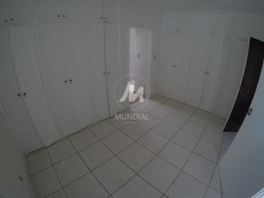 3 - Sala de Jantar