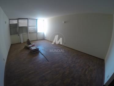 2 - Sala