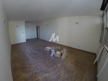 1 - Sala