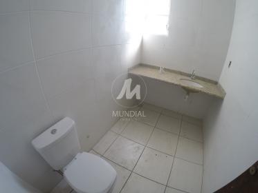 7 - Banheiro/lavabo